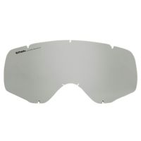 EtheN｜カラー レンズ｜ゴーグル｜スモーク