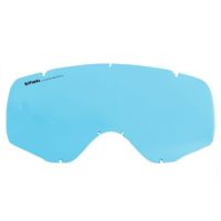 EtheN｜カラー レンズ｜ゴーグル｜ブルー