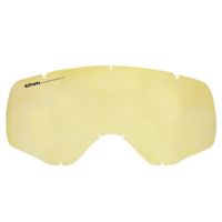 EtheN｜カラー レンズ｜ゴーグル｜イエロー