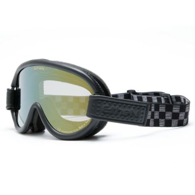 BOBBER 15 PHOTOCHROMIC | Motorimoda公式オンラインショップ