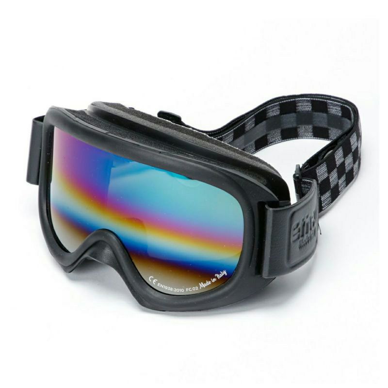 EtheN｜ボバー 03｜ゴーグル