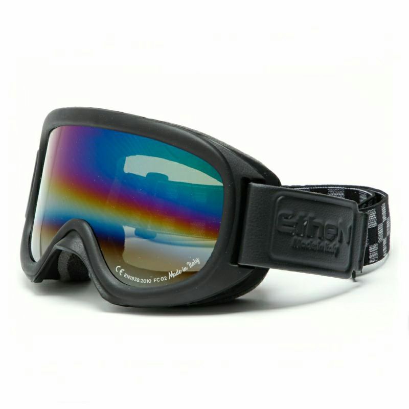 EtheN｜ボバー 03｜ゴーグル｜BOBB03