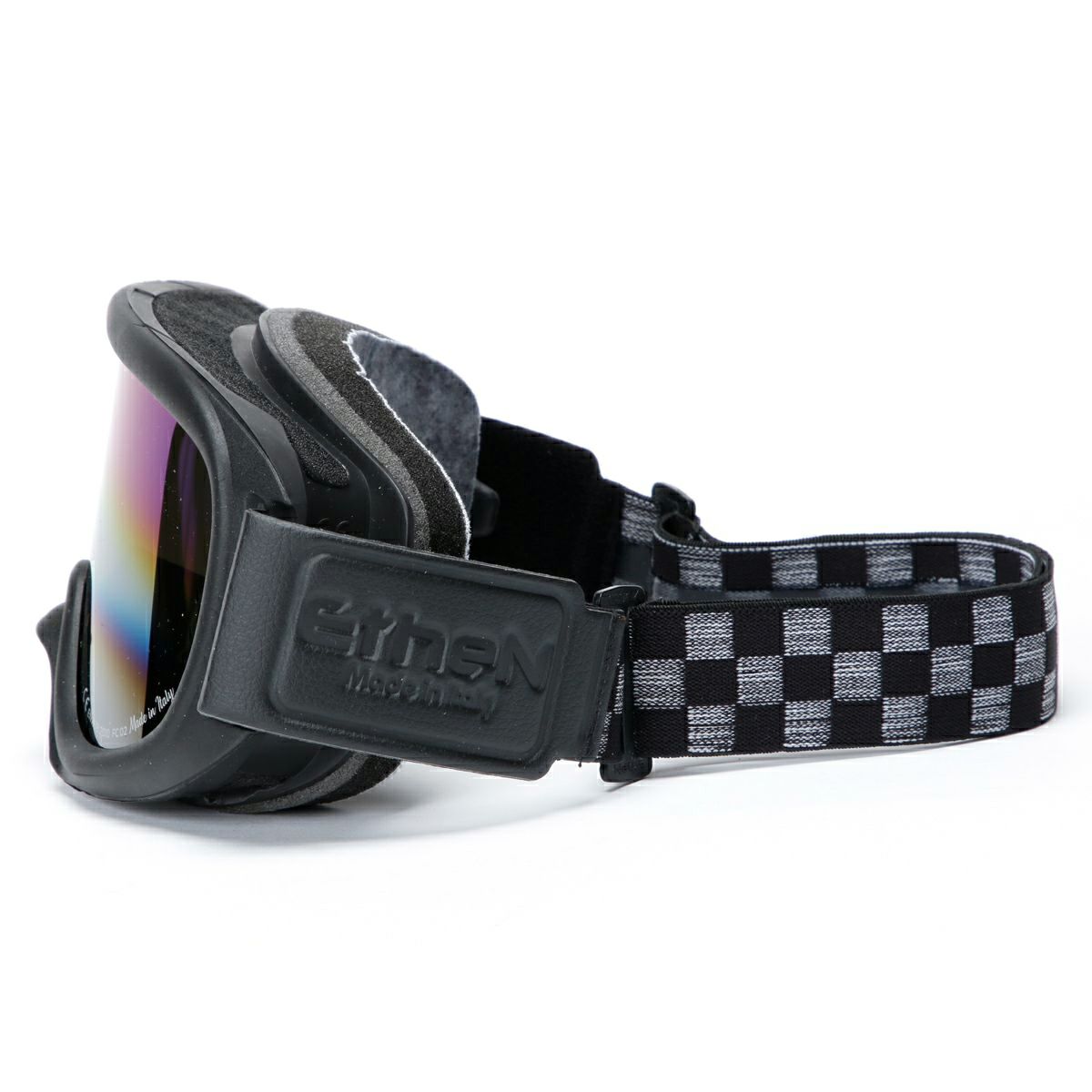 EtheN｜ボバー 03｜ゴーグル｜BOBB03