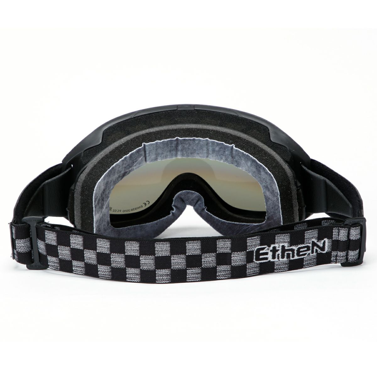 EtheN｜ボバー 03｜ゴーグル｜BOBB03