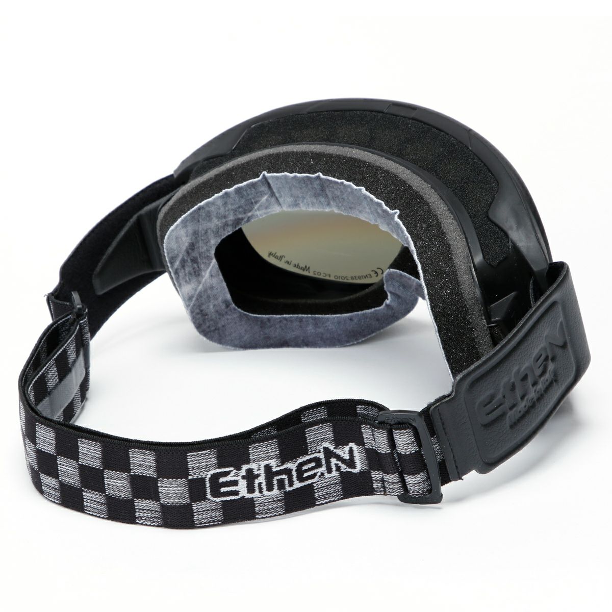 EtheN｜ボバー 03｜ゴーグル｜BOBB03