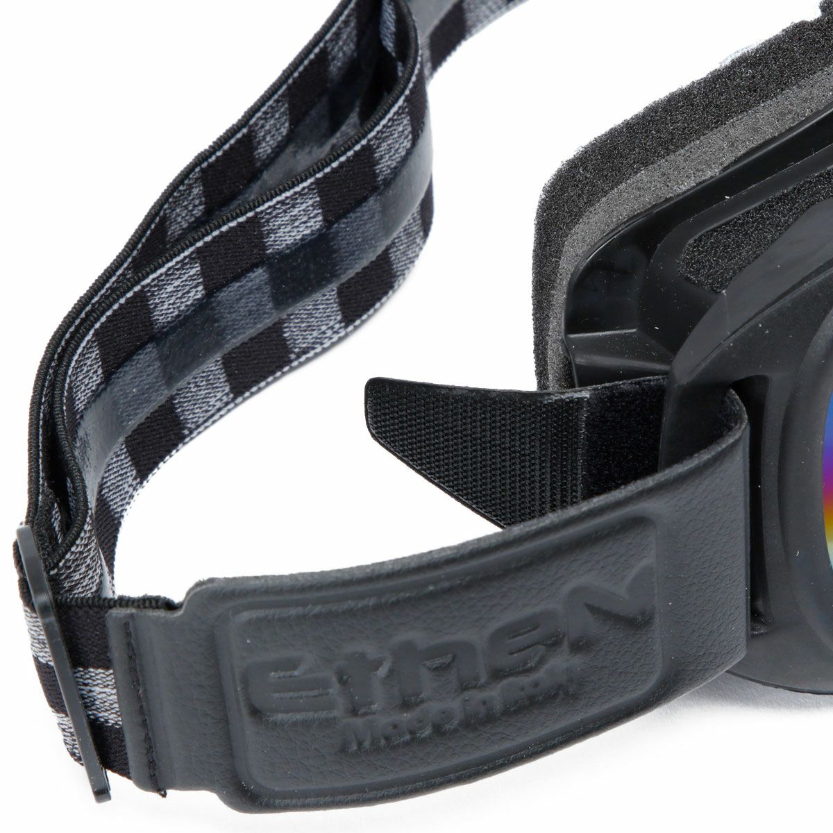 EtheN｜ボバー 03｜ゴーグル｜BOBB03