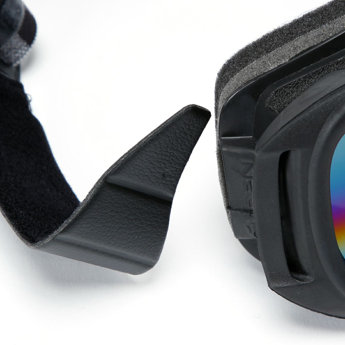 EtheN｜ボバー 03｜ゴーグル｜BOBB03