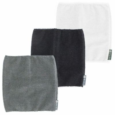 WARP｜のびのびネックゲーター｜ネックカバー