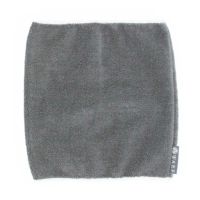 WARP｜のびのびネックゲーター｜ネックカバー｜グレー