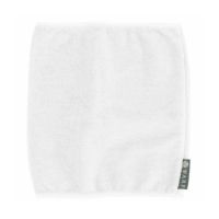 WARP｜のびのびネックゲーター｜ネックカバー｜ライトグレー