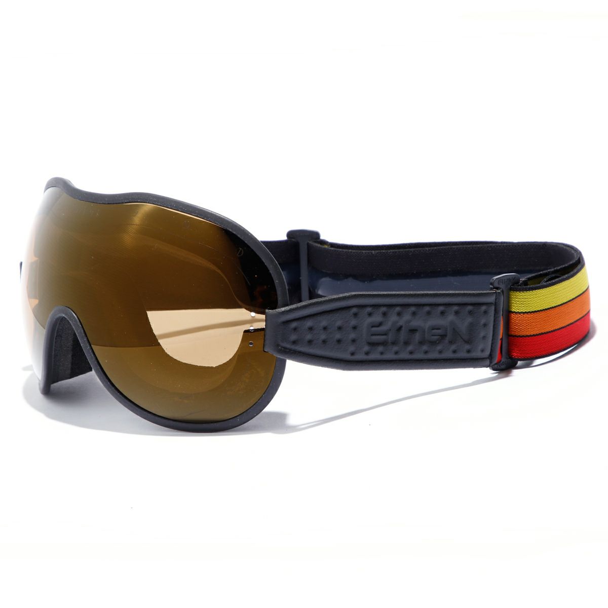 EtheN｜カフェレーサー 0106｜ゴーグル