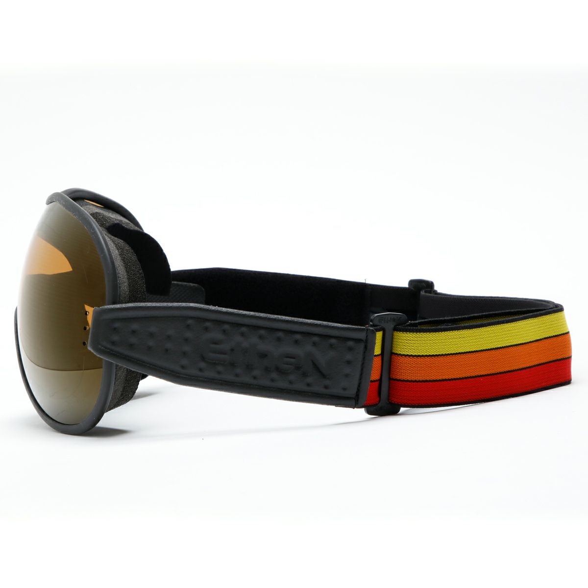 EtheN｜カフェレーサー 0106｜ゴーグル｜CR0106