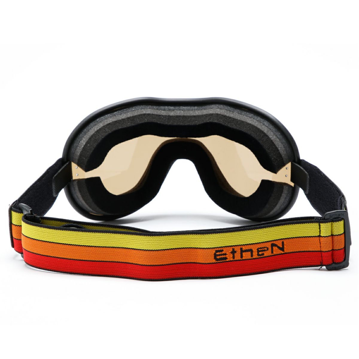 EtheN｜カフェレーサー 0106｜ゴーグル｜CR0106