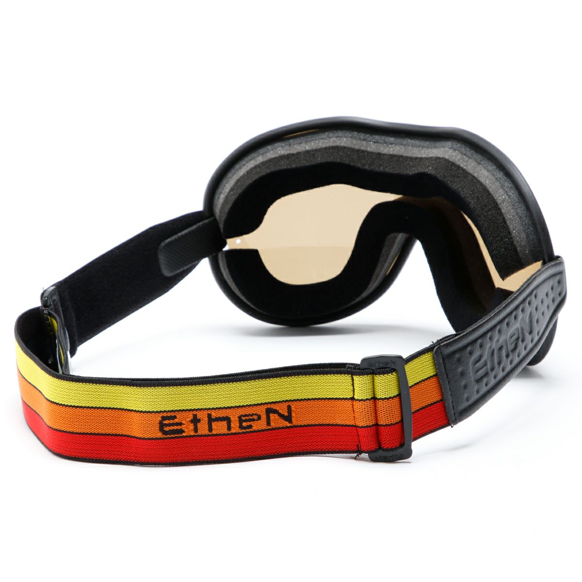 EtheN｜カフェレーサー 0106｜ゴーグル｜CR0106
