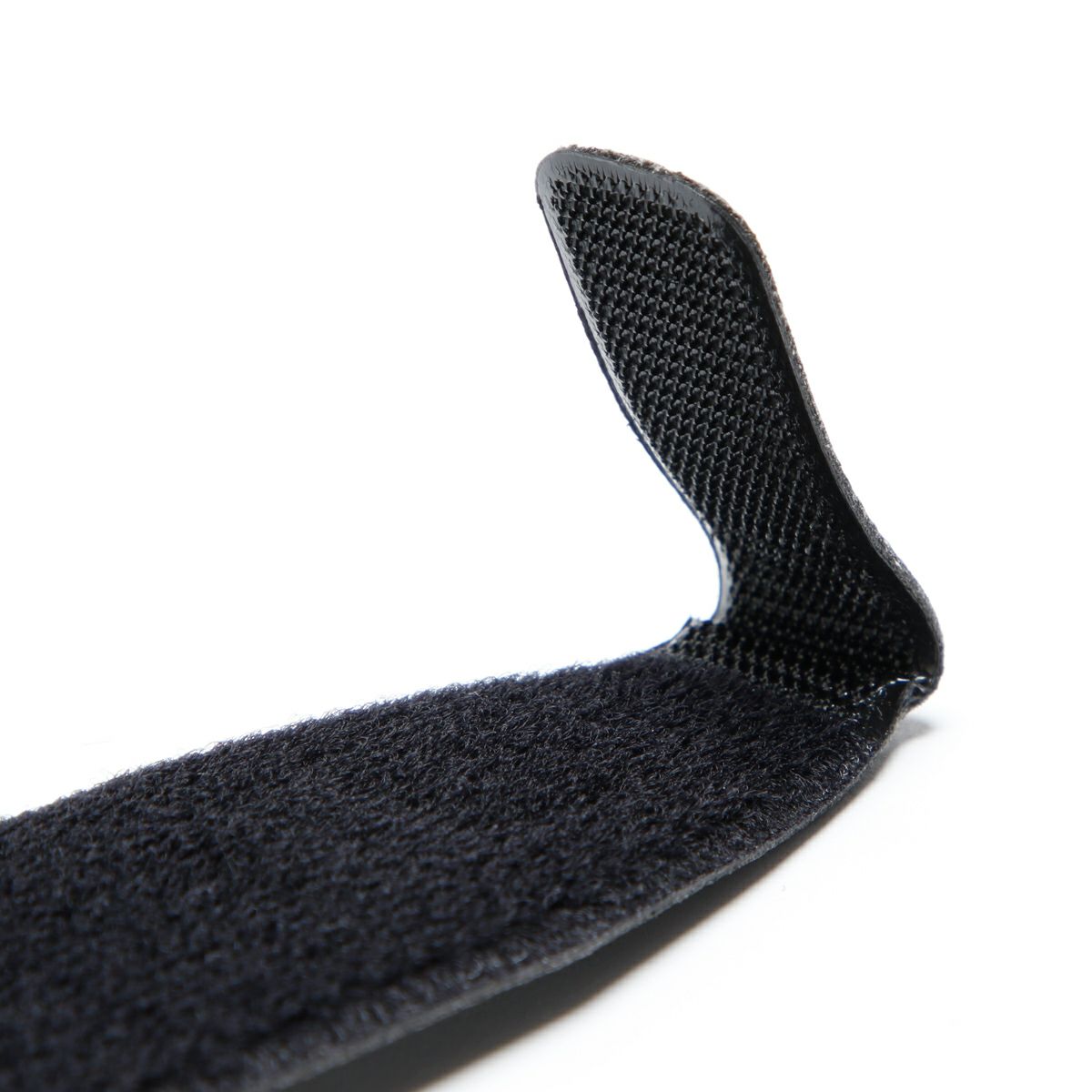 EtheN｜カフェレーサー 0106｜ゴーグル｜CR0106