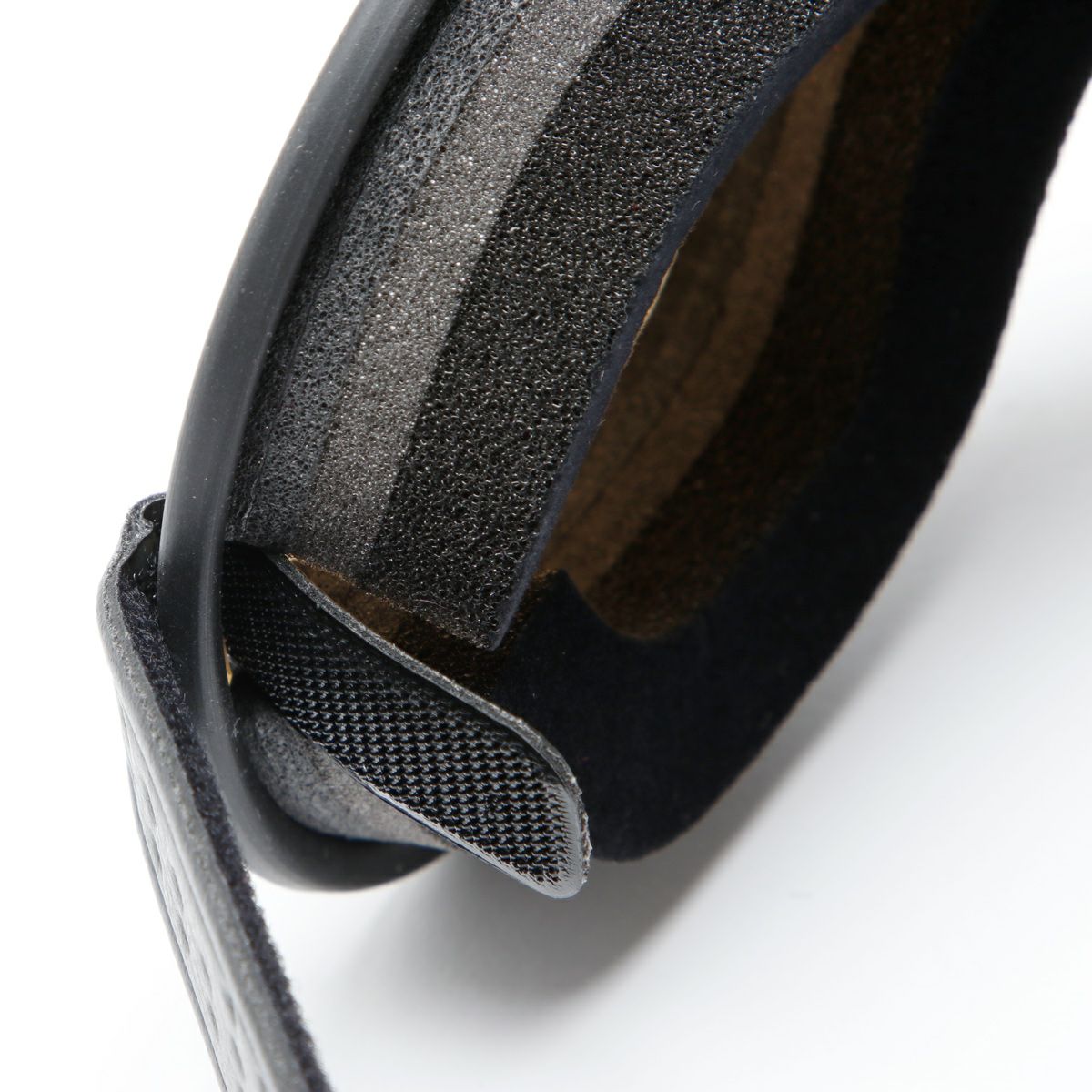 EtheN｜カフェレーサー 0106｜ゴーグル｜CR0106