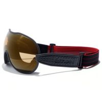 EtheN｜カフェレーサー 0108｜ゴーグル