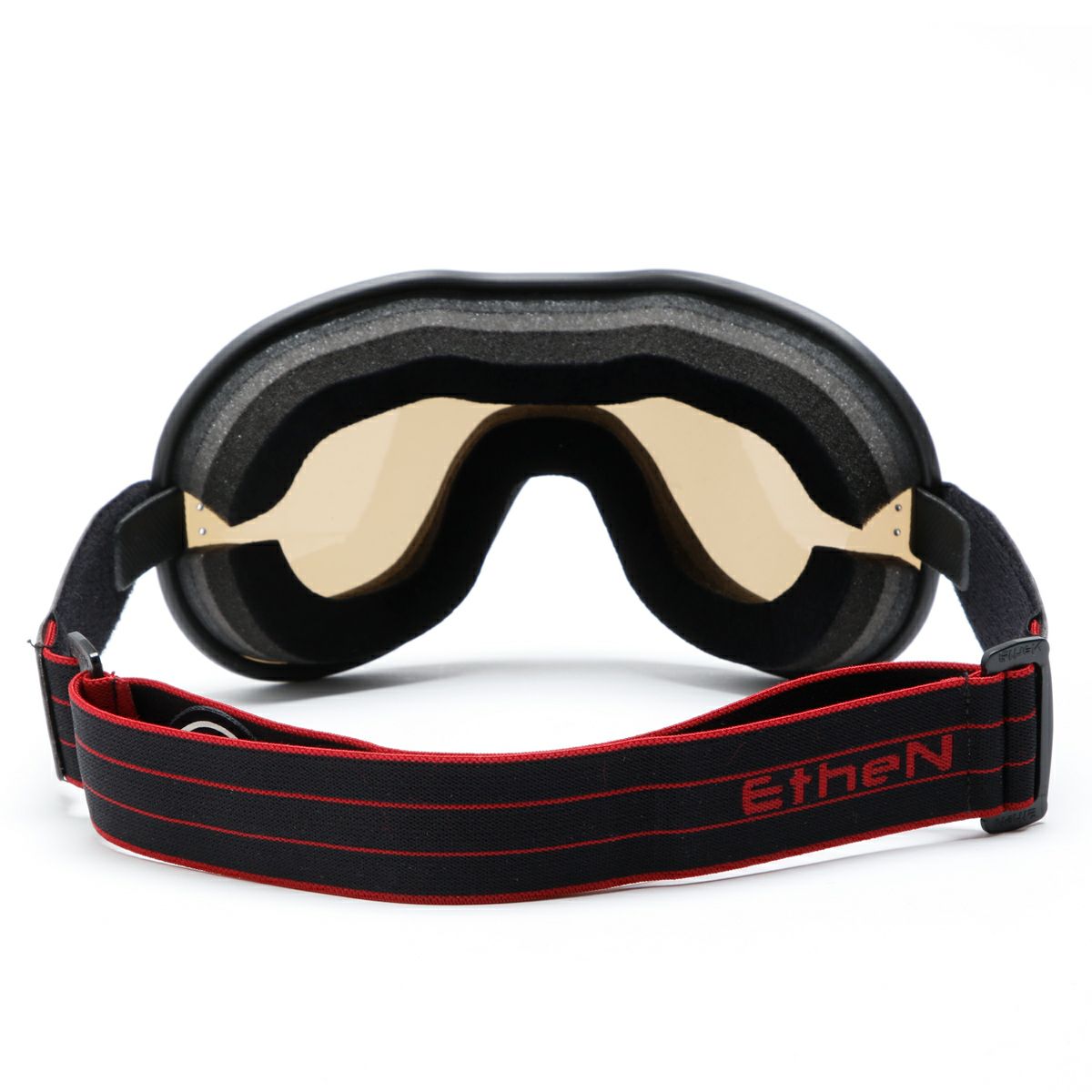 EtheN｜カフェレーサー 0108｜ゴーグル｜CR0108
