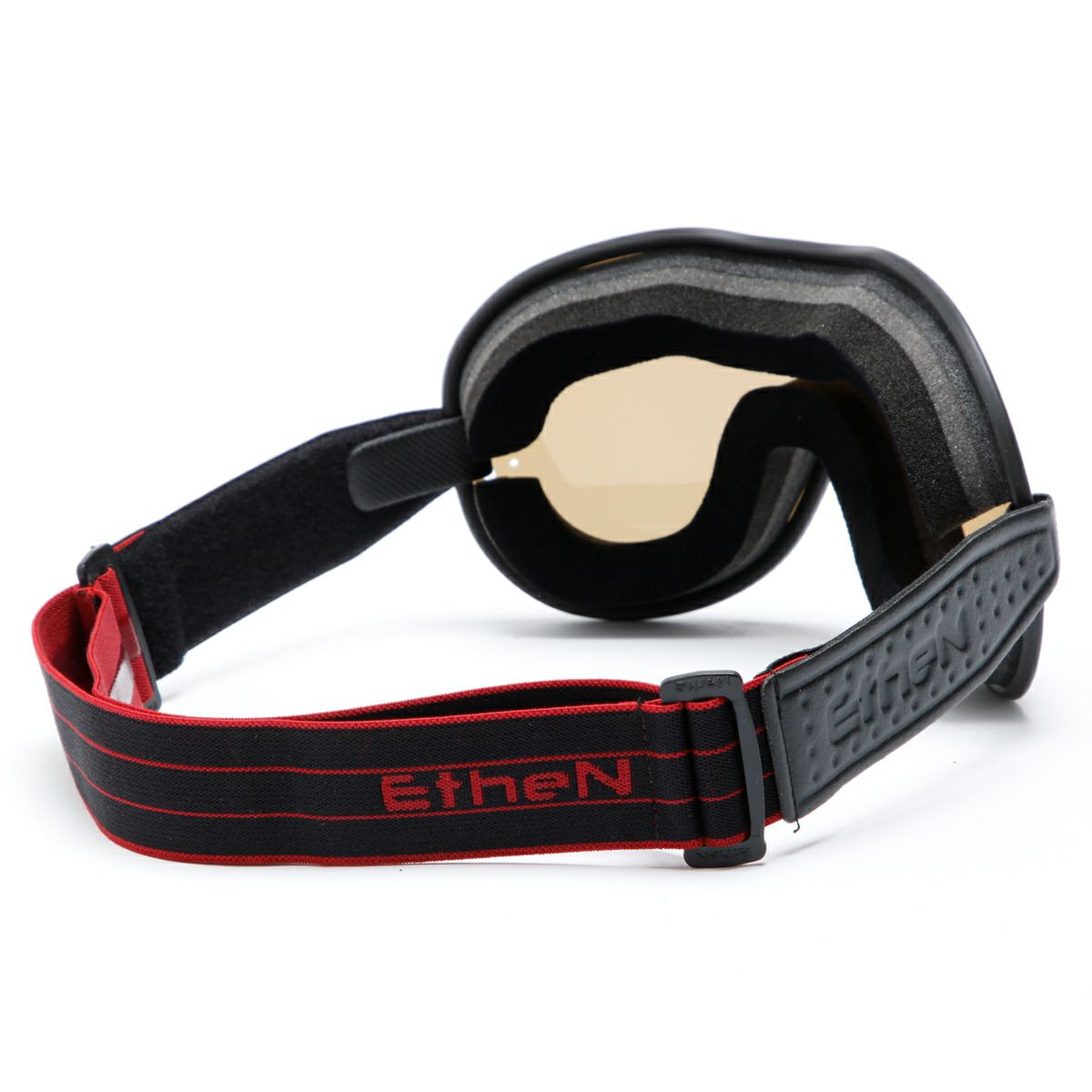 EtheN｜カフェレーサー 0108｜ゴーグル｜CR0108