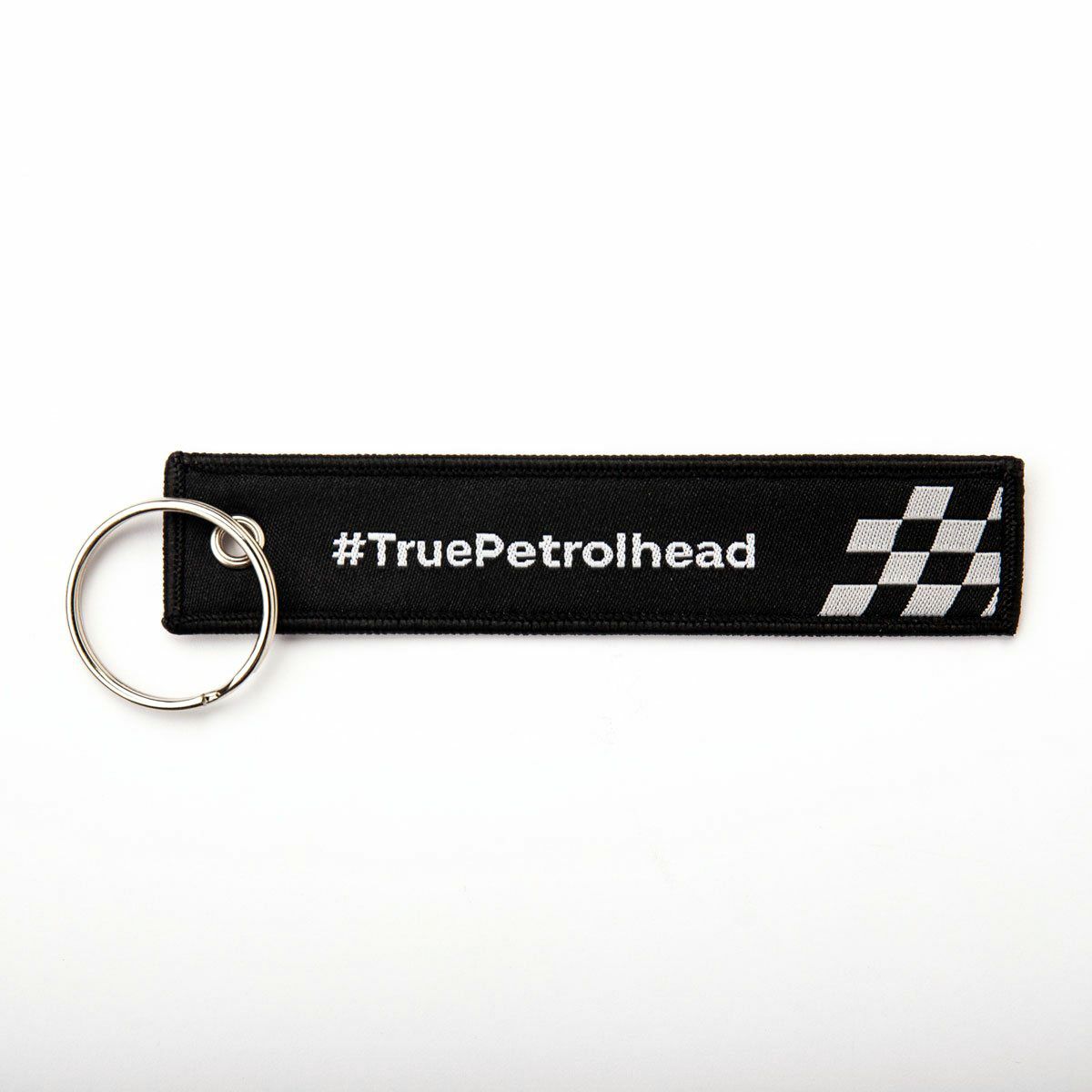 HEEL TREAD｜GTI キーチェーン｜キーホルダー