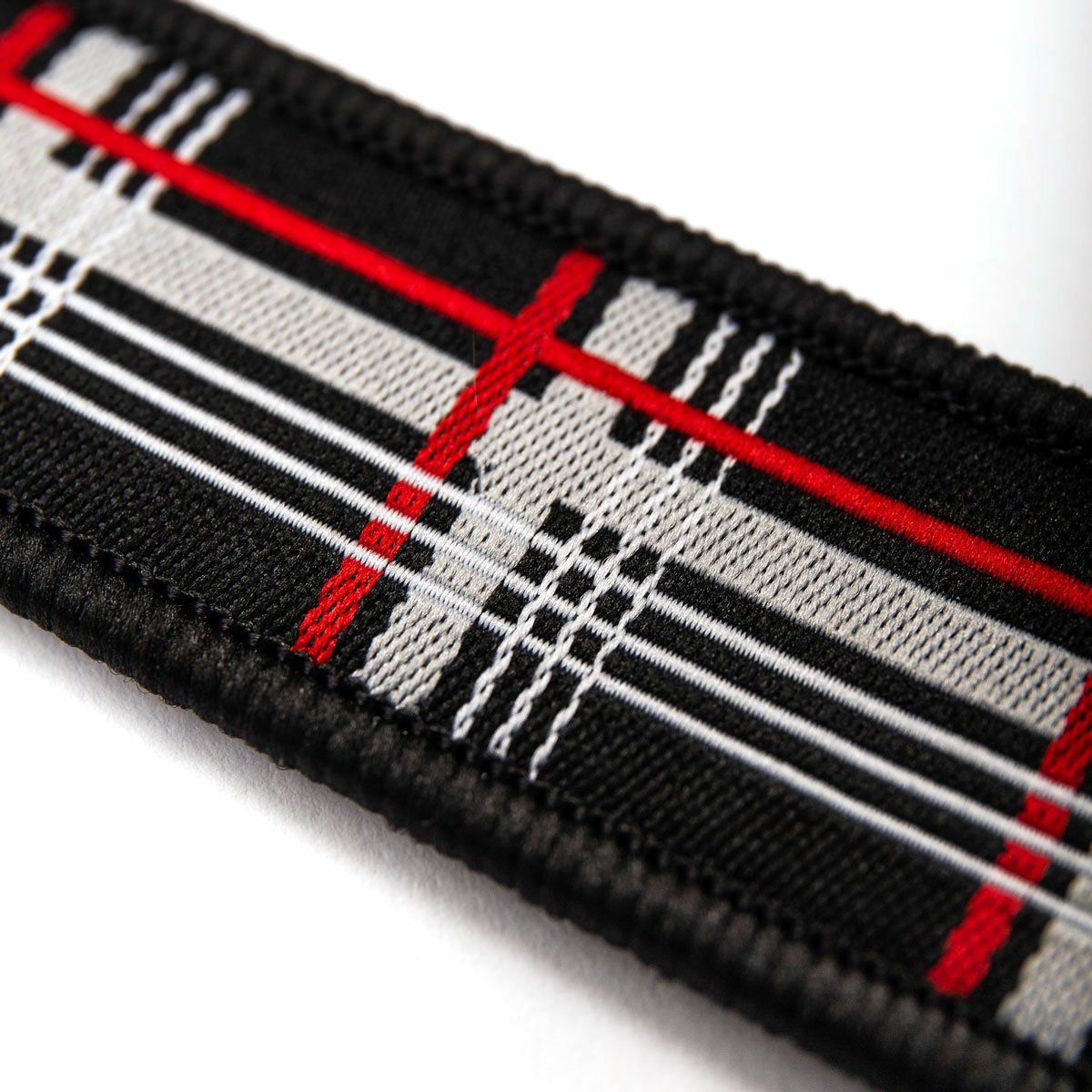 HEEL TREAD｜GTI キーチェーン｜キーホルダー