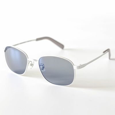 DEEC｜SILVERSTONE D5 Limited Edition｜サングラス