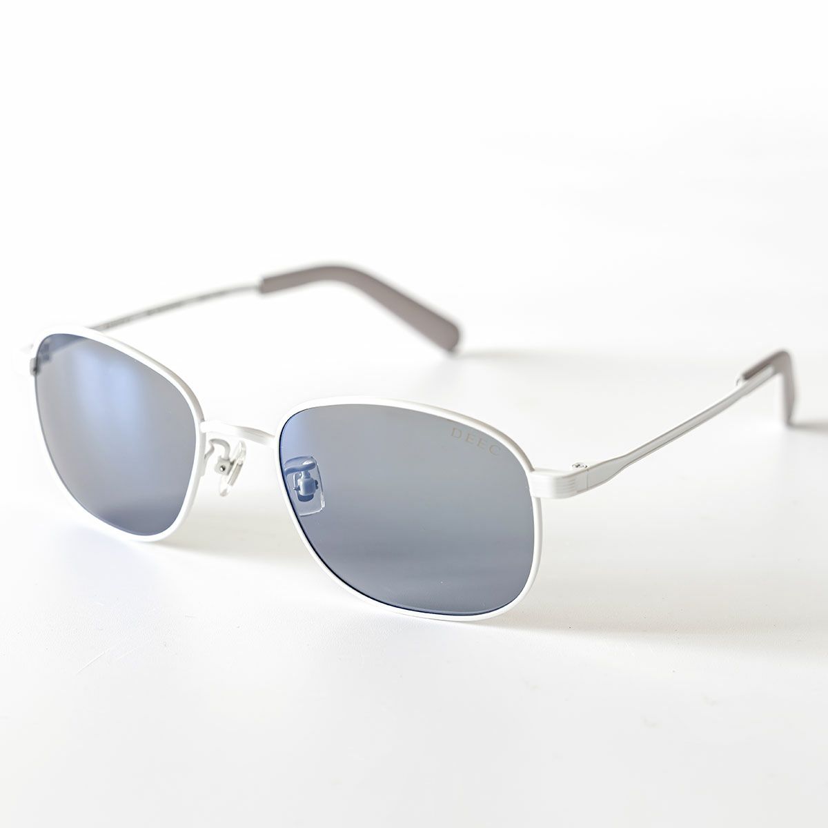 DEEC｜SILVERSTONE D5 Limited Edition｜サングラス