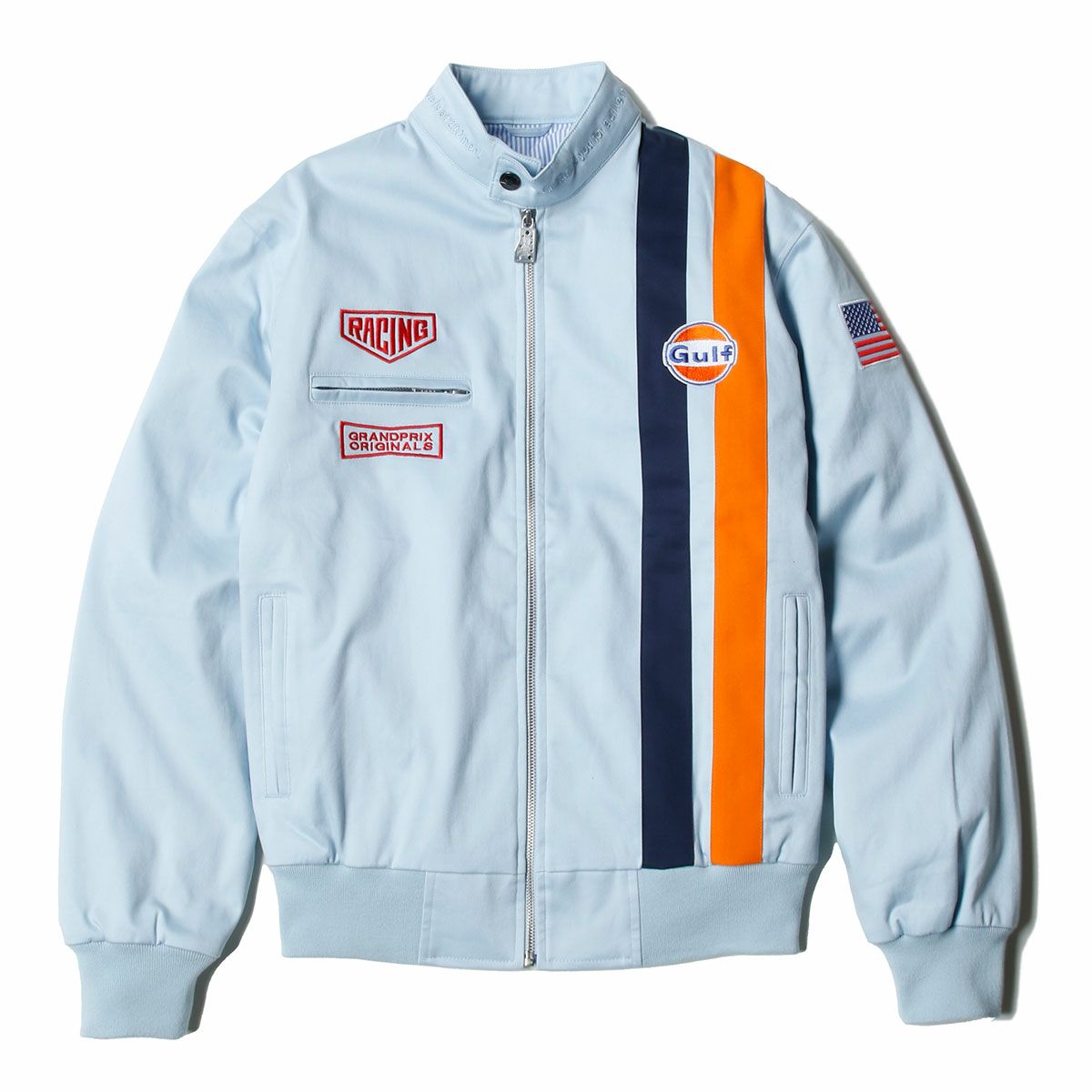 レア EVISU スカジャン Travis Scott