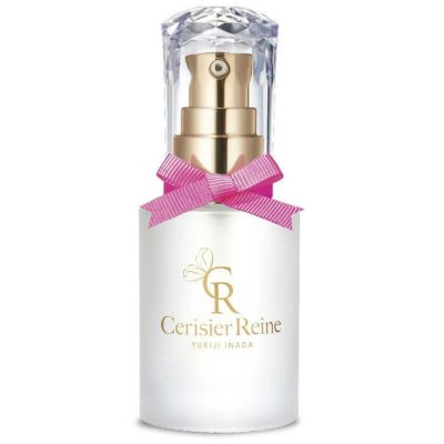 スリジェレーヌ｜スリジェレーヌ Yukiji 美容オイル 30mL｜その他雑貨