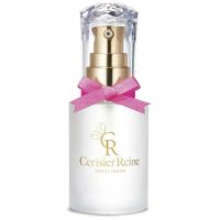 スリジェレーヌ｜スリジェレーヌ Yukiji 美容オイル 30mL｜その他雑貨