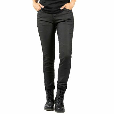 John Doe｜ベティ ジェギンス ウーマン｜デニム