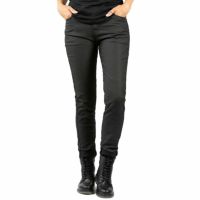 John Doe｜ベティ ジェギンス ウーマン｜デニム