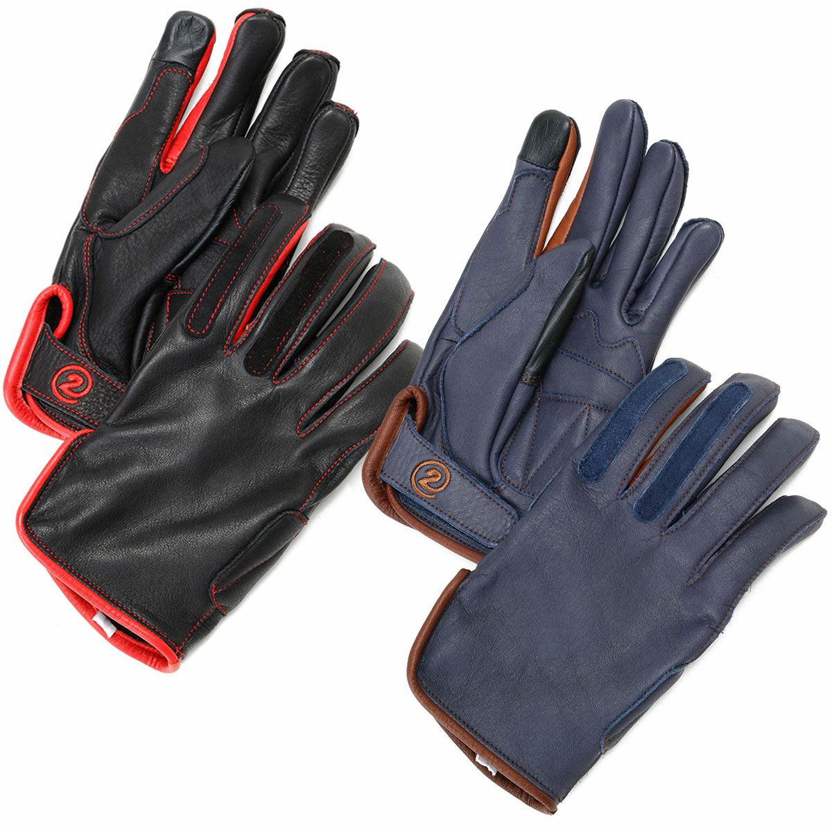 SHINICHIRO ARAKAWA｜グローブ 2｜3シーズン