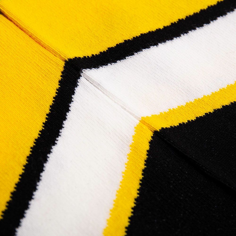 HEEL TREAD｜M191｜ソックス