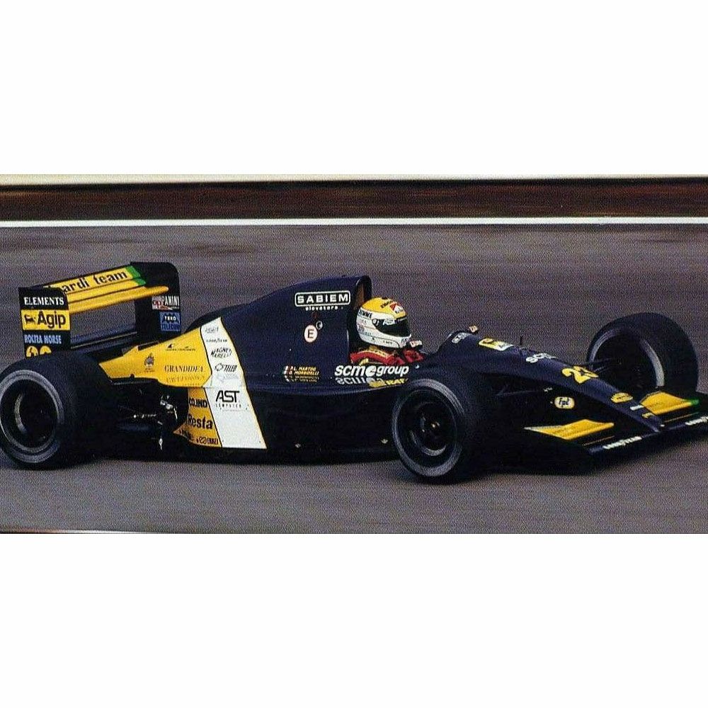 HEEL TREAD｜M191｜ソックス