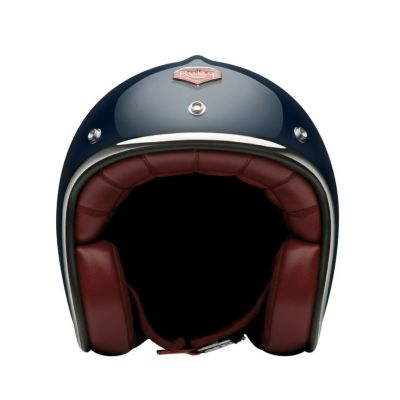 icon レオパード柄 シャークデザイン ヘルメット ICON アイコン ライダーヘルメット シャーク M レオパード
