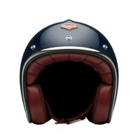 Ruby｜フラン ブルジョワジー（パヴィヨン）｜ジェット