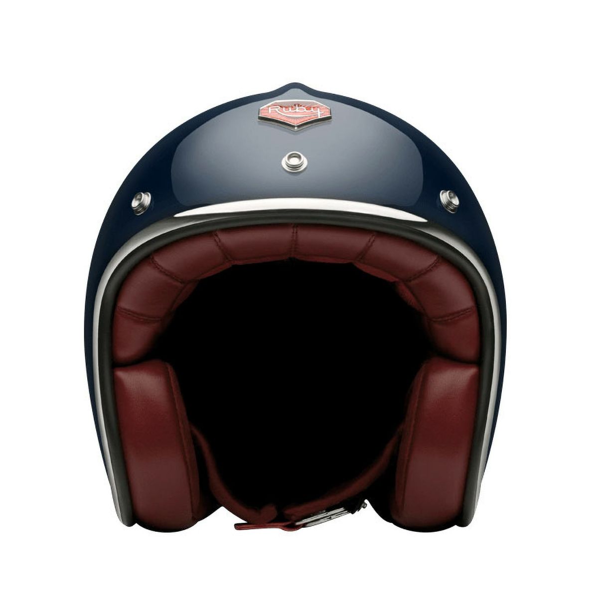 Ruby｜フラン ブルジョワジー（パヴィヨン）｜ジェット