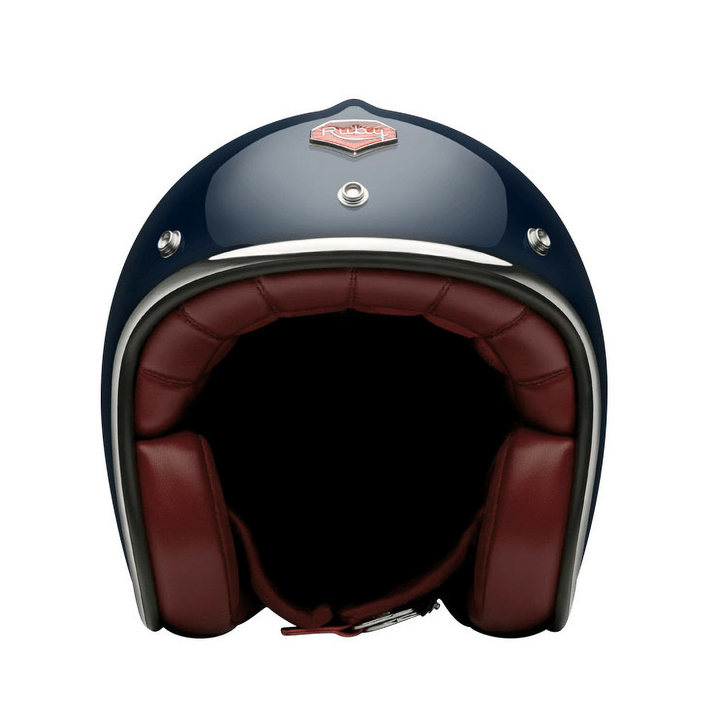 Ruby｜フラン ブルジョワジー（パヴィヨン）｜ジェット