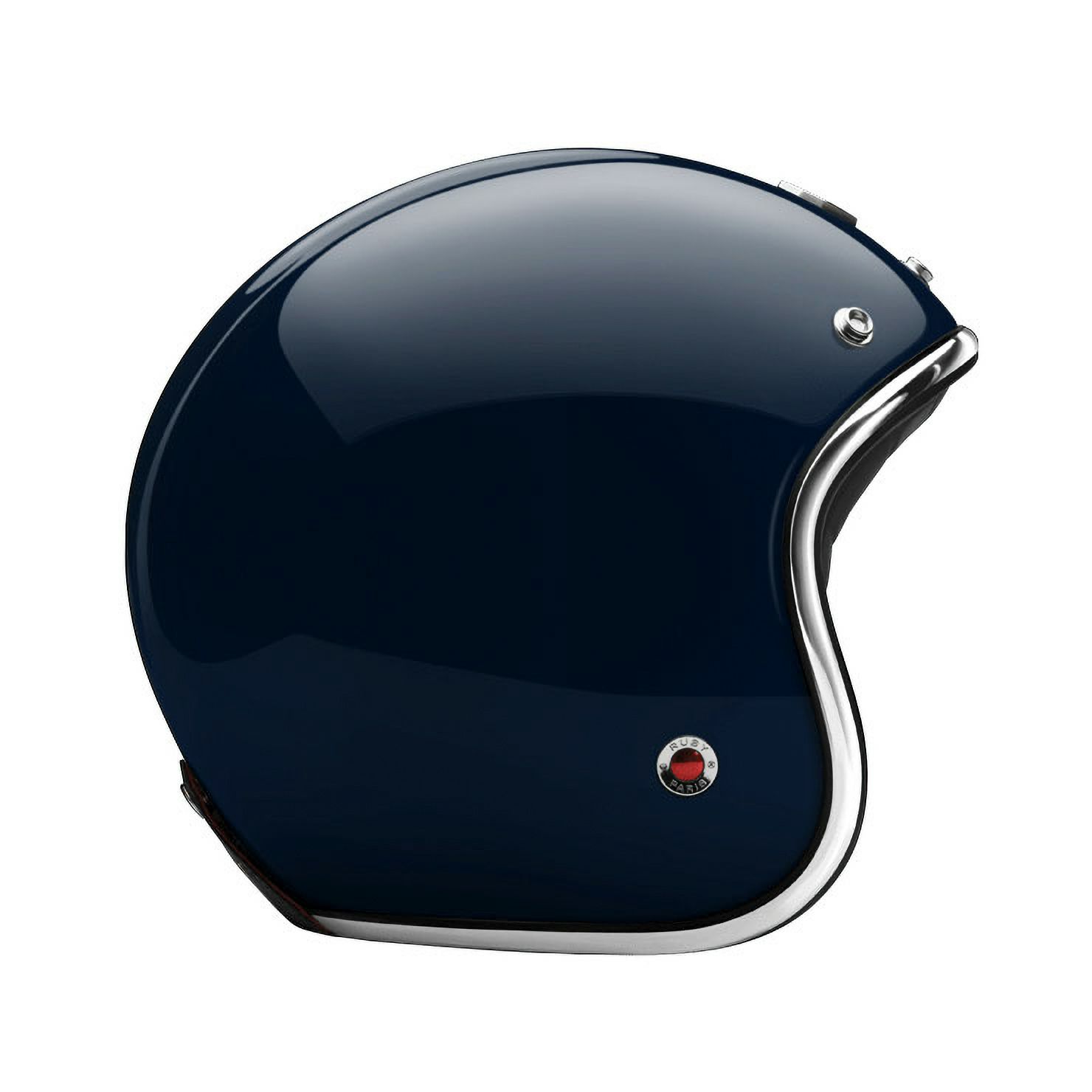 Ruby｜フラン ブルジョワジー（パヴィヨン）｜ジェット