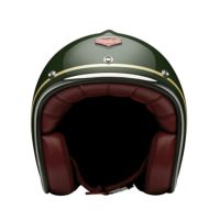 Ruby｜オートゥイユ（パヴィヨン）｜ジェット