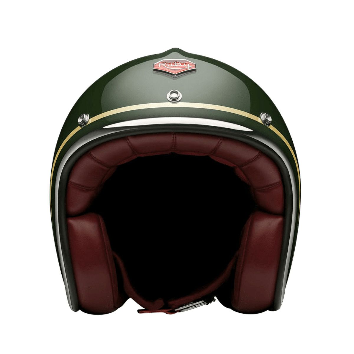 オートゥイユ（パヴィヨン） | モトーリモーダ公式オンラインショップ