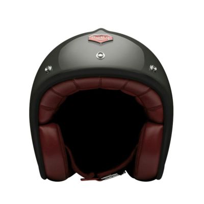 Ruby｜エコール ミリテール（パヴィヨン）｜ジェット