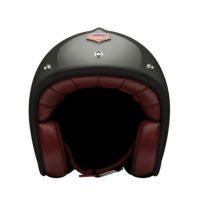 Ruby｜エコール ミリテール（パヴィヨン）｜ジェット