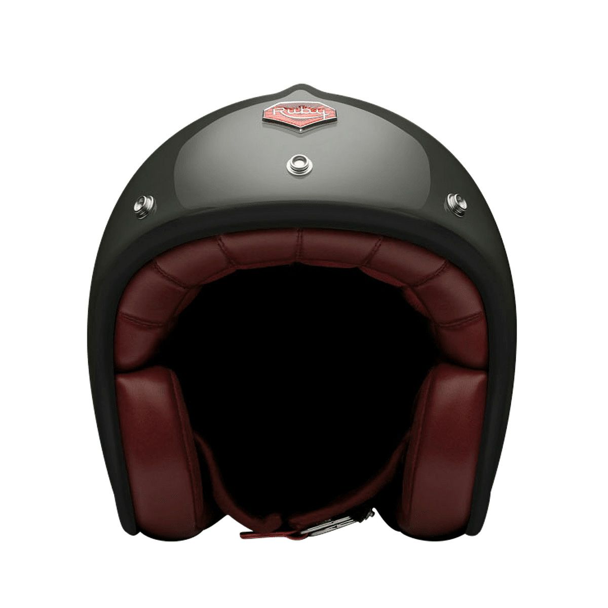 Ruby｜エコール ミリテール（パヴィヨン）｜ジェット