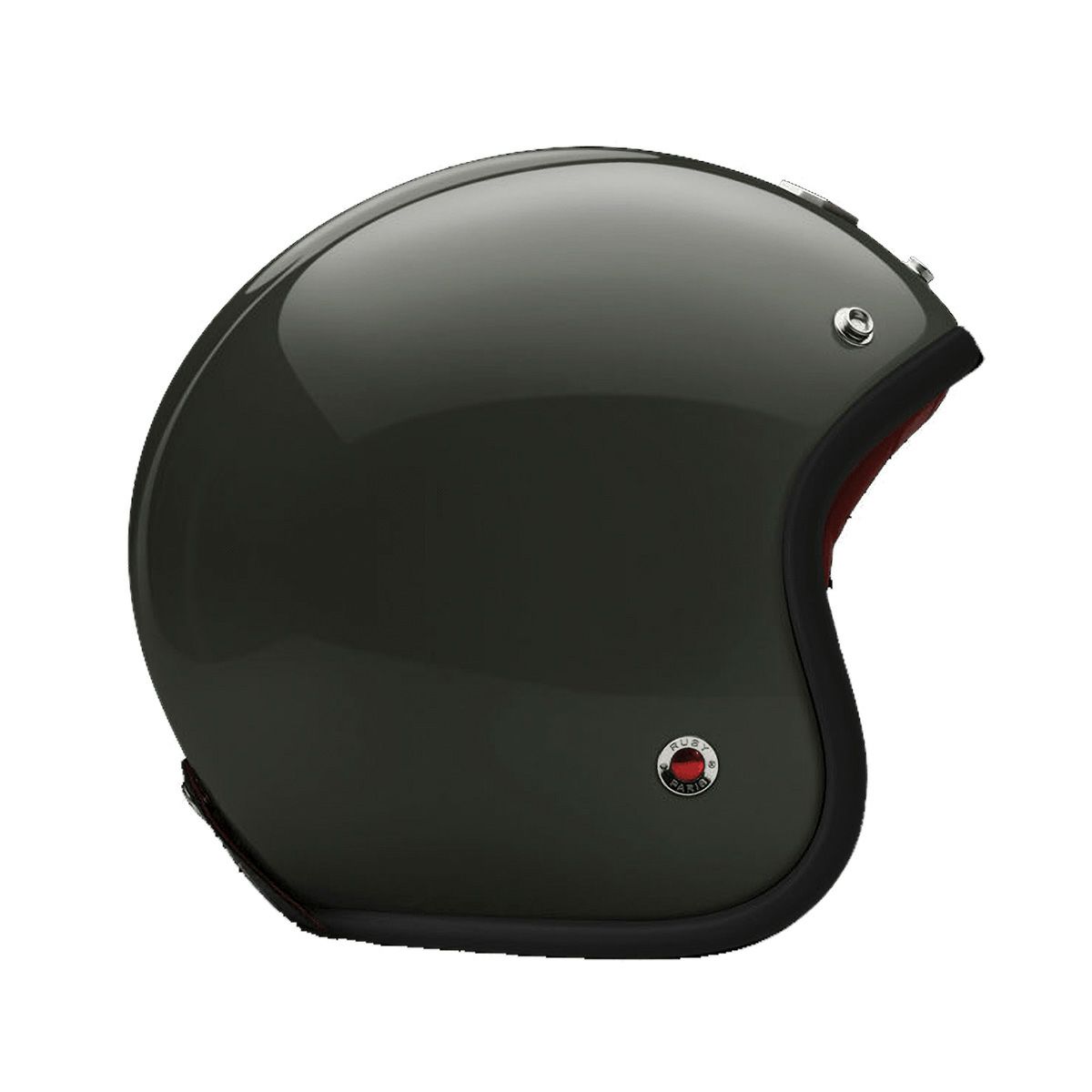 Ruby｜エコール ミリテール（パヴィヨン）｜ジェット