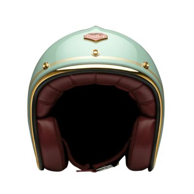 Ruby｜テュイルリー（パヴィヨン）｜ジェット