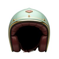 Ruby｜テュイルリー（パヴィヨン）｜ジェット