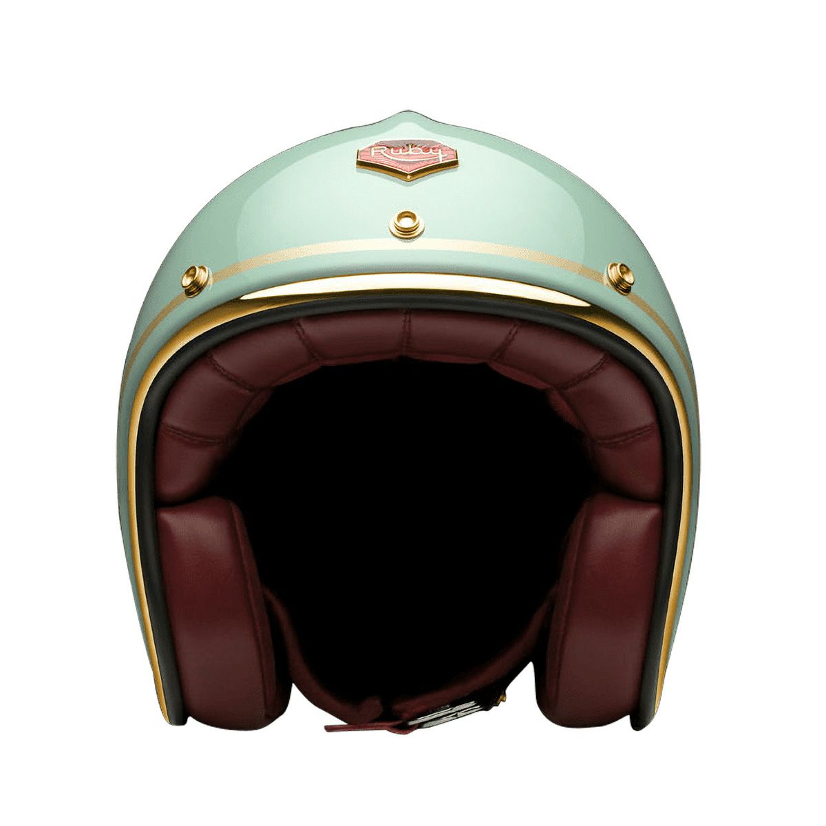 Ruby｜テュイルリー（パヴィヨン）｜ジェット