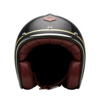 Ruby｜コンコルド（パヴィヨン）｜ジェット